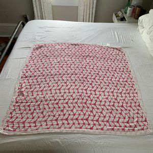 Aden + Anais Boutique Blanket Silky Soft Dream Blanket